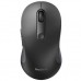 Мышь беспроводная Baseus F02 Ergonomic Wireless Mouse B01055505111-01