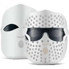 Лифтинг-массажер для лица K-SKIN KD036A