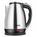 Электрочайник HOCO HJD03A Cool kitchen convenient electric kettle 1.8 литров