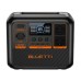 Портативная зарядная станция BLUETTI AC70P 1000W 864Wh EU	(евро розетки)