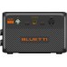 Дополнительный аккумулятор BLUETTI B210P Expansion Battery для AC200MAX / AC200PL / AC240P 2150Wh