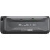 Дополнительный аккумулятор (модуль) BLUETTI B300K Expansion Battery для AC300 / AC500 / AC200PL / AC240P / AC2