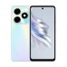 Смартфон TECNO Spark 20 (KJ5n) 8/256Gb NFC 2 SIM Cyber White (белый)
