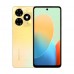 Телефон TECNO Spark 20C (BG7n) 8/128Gb Alpenglow Gold (золотистый)