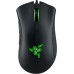 Мышка игровая проводная Razer Death Adder Essential (RZ01-02540100-R3M1) 6400 dpi черная