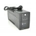 Источник бесперебойного питания Ritar RTP600L-U Proxima-L 360W 2 розетки Schuko + USB