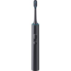 Зубная щетка электрическая Xiaomi T501 Smart Electric Toothbrush серая