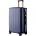 Чемодан Xiaomi Ninetygo PC Luggage 28'' Navy Blue (6941413217019)