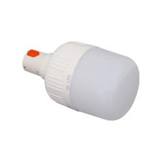 Лампа фонарь на аккумуляторе Taifu TX-70 LED Bulb 70 mm 15W 500 mAh