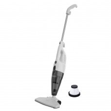 Проводной вертикальный пылесос Enchen Vacuum Cleaner V1 белый