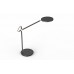 Лампа Настольная Yeelight R&W Desk lamp YLYTD-0026 черно золотистая
