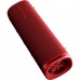 Акустика портативная Xiaomi Sound Outdoor (QBH4263GL) Колонка беспроводная красная