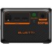 Аккумулятор - батарея дополнительная BLUETTI B80P Expansion Battery 806Wh