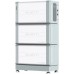 Зарядная станция - комплект BLUETTI EP760 + 2*B500 мощность 7600W емкость 9920Wh