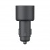Авто зарядное Xiaomi Car Charger CC07ZM QC3.0 + PD67W 3 выхода 2 Type-C + USB