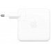 Зарядное устройств - Блок питания Foxconn Original 67W USB-C Power Adapter (MKU63)