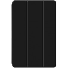 Чехол для планшета Xiaomi Redmi Pad Pro Cover (BHR8752GL) черный