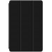 Чехол для планшета Xiaomi Redmi Pad Pro Cover (BHR8752GL) черный