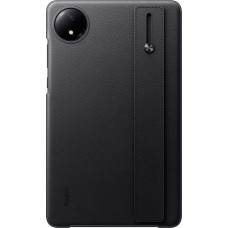 Чехол для планшета Xiaomi Redmi Pad SE 8.7 Cover (BHR8960GL) черный