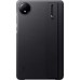 Чехол для планшета Xiaomi Redmi Pad SE 8.7 Cover (BHR8960GL) черный