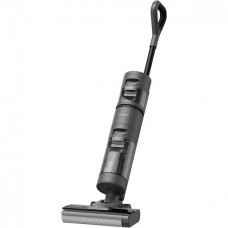 Пылесос Dreame Wet and Dry Vacuum H11 Core