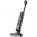Пылесос Dreame Wet and Dry Vacuum H11 Core