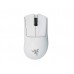 Мышь игровая беспроводная на акб Razer DeathAdder V3 PRO RZ01-04630200-R3A1 белая
