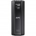 ИБП APC Back UPS Pro 1500VА 865Вт BR1500GI line-interactive