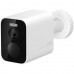 Камера беспроводная внешняя Xiaomi Outdoor Camera BW500 (BHR8301GL)