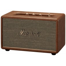 Акустика беспроводная Marshall LS Acton III Bluetooth (1006075) коричневая