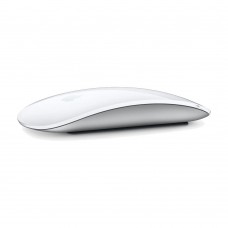 Беспроводная мышь APPLE Magic mouse 3 (MK2E3) белая