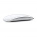Беспроводная мышь APPLE Magic mouse 3 (MK2E3) белая