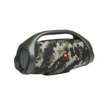 Портативна акустика JBL Boombox 2 (JBLBOOMBOX2SQUADEU) Squad