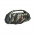 Портативна акустика JBL Boombox 2 (JBLBOOMBOX2SQUADEU) Squad