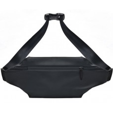 Сумка на пояс Xiaomi Sports Fanny Pack черная