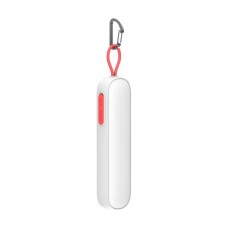 Кемпинговый подвесной фонарь Yeelight camping light YLMDJ-0003