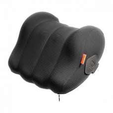 Подушка на подголовник авто Baseus ComfortRide Pillow C20036400111-00  20x27.3 см