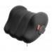 Подушка на подголовник авто Baseus ComfortRide Pillow C20036400111-00  20x27.3 см