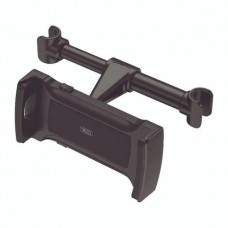 Авто - держатель на подголовник XO C93 Car Rear pillow holder