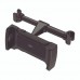 Авто - держатель на подголовник XO C93 Car Rear pillow holder