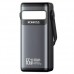 Внешний аккумулятор - портативное зарядное ROMOSS PMT40 65W 40000mAh