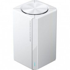 Маршрутизатор беспроводной Xiaomi Mesh System AC1200 (DVB4452GL)