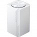 Маршрутизатор беспроводной Xiaomi Mesh System AC1200 (DVB4452GL)