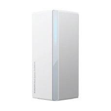 Роутер беспроводной Маршрутизатор Xiaomi Mesh System AX3000 NE DVB4459GL