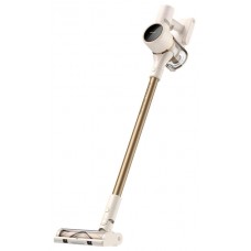 Пылосос беспроводной Dreame Cordless Vacuum Cleaner R10
