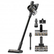 Пылесос Dreame Cordless Vacuum Cleaner R10 PRO