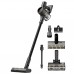 Пылесос Dreame Cordless Vacuum Cleaner R10 PRO