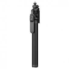 Трипод тринога подставка Proove Elevate X Selfie Stick 2055mm черный