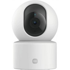 IP-камера Xiaomi Mi Camera C301 (BHR8683GL)