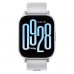 Смарт часы Xiaomi Redmi Watch 5 Active (BHR8790GL) Matte Silver серебристые